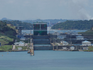 https://www.ajot.com/images/uploads/article/PANAMA-CANAL.JPG