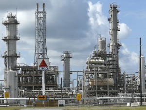 https://www.ajot.com/images/uploads/article/PDVSA-CITGO.JPG