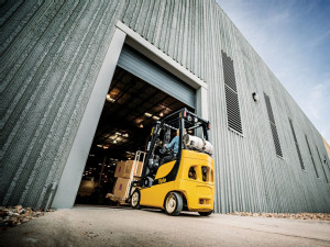 https://www.ajot.com/images/uploads/article/PERC_propane-forklift.jpg