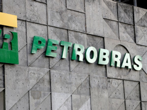 Brazil’s Petrobras to sign deal for four new support vessels built locally