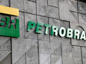 https://www.ajot.com/images/uploads/article/PETROBRAS-EXPLORATION.JPG