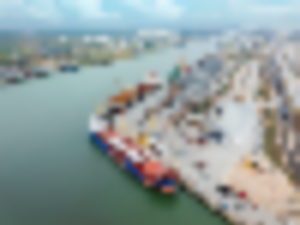 Port of Brownsville’s impact hits record $12 billion