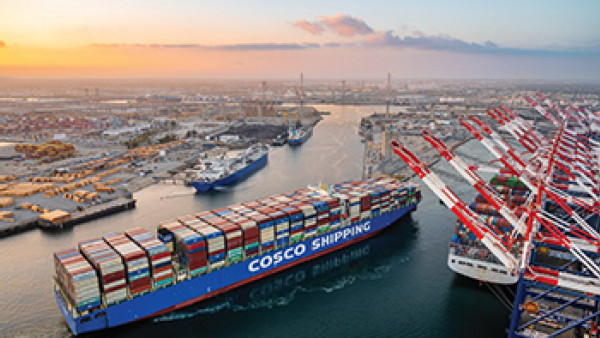 https://www.ajot.com/images/uploads/article/POLB_COSCO_Ship.jpg