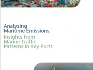 https://www.ajot.com/images/uploads/article/PORT_EMISSIONS_REPORT_COVER_1.jpg