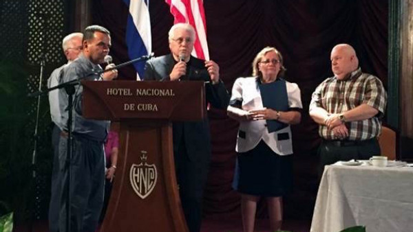 https://www.ajot.com/images/uploads/article/POSL-Cuba-mission.jpg