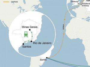 https://www.ajot.com/images/uploads/article/PPT-Map-INTERMODAL-BRAZIL-RIO-DE-JANEIRO-AND-MINAS-GERAIL-RAIL-PRODUCT-cropped.jpg