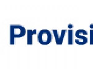 https://www.ajot.com/images/uploads/article/PROVISIONAi_LOGO-200x60.jpeg