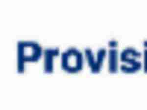 https://www.ajot.com/images/uploads/article/PROVISIONAi_LOGO-200x60.jpeg