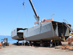 https://www.ajot.com/images/uploads/article/Pacific_Island_Supply_Vessel_Keel_laying.JPG