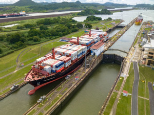 https://www.ajot.com/images/uploads/article/Panama-Canal_1_1.jpg