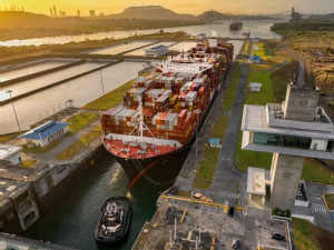 https://www.ajot.com/images/uploads/article/Panama-Canal_2.jpg