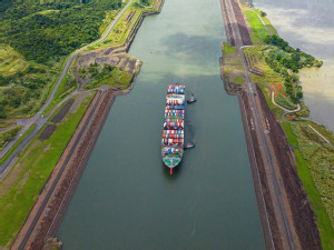 https://www.ajot.com/images/uploads/article/Panama-canal_1200x675.jpg