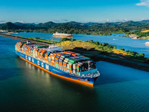 https://www.ajot.com/images/uploads/article/Panama_Canal_CMA_CGM.jpg