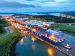 https://www.ajot.com/images/uploads/article/Panama_Canal_CMA_CGM.png