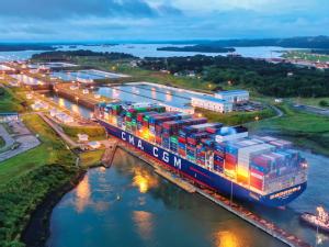 https://www.ajot.com/images/uploads/article/Panama_Canal_CMA_CGM_1.png