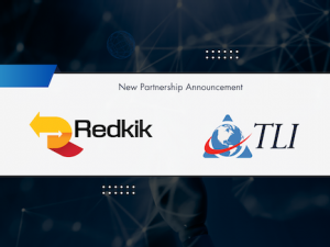 Redkik and Translogistics, Inc (TLI) partner to streamline freight management with AI-powered insurance solutions