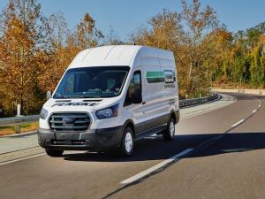 https://www.ajot.com/images/uploads/article/Penske_ETransit_Van_OntheRoadApril2022.jpeg