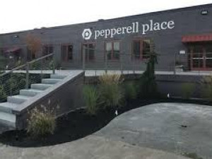 https://www.ajot.com/images/uploads/article/Pepperell_Place.jpg