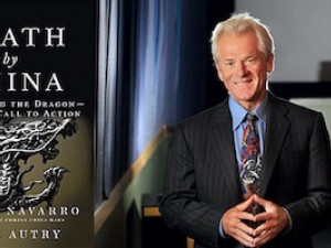 https://www.ajot.com/images/uploads/article/Peter-Navarro-Death-by-China-560x292_copy.jpg