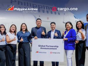 https://www.ajot.com/images/uploads/article/Philippine_Airlines_x_cargo.one_.png