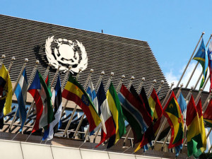 https://www.ajot.com/images/uploads/article/Photo_flags_About_IMO.jpg