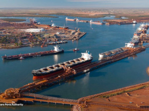 https://www.ajot.com/images/uploads/article/Pilbara-to-Asia_Iron_Ore.jpg