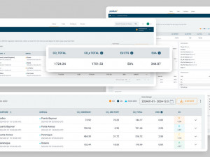 https://www.ajot.com/images/uploads/article/Podium5-Services_Emissions-Module.jpg