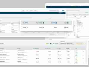 Pole Star Global expands Podium’s Emissions Module to deliver enhanced voyage informatics