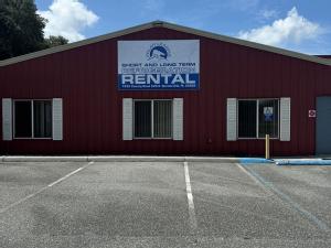 Polar Leasing is now delivering units from its new Florida hub