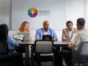 Polaris Transportation Group launches sustainability action plan