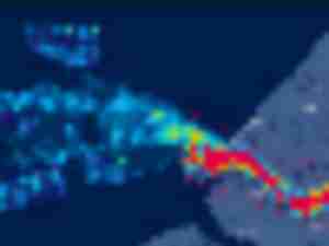 https://www.ajot.com/images/uploads/article/Port-Emissions-heat-map%2C-Emission-Insider-Suite%2C-Portxchange..jpg