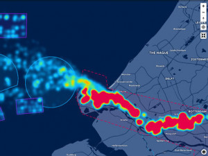 PortXchange: EmissionInsider Carbon Insight Suite to pioneer real-time emissions reports and set new global standards for port sustainability