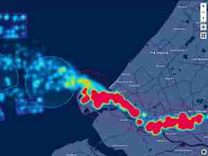 PortXchange: EmissionInsider Carbon Insight Suite to pioneer real-time emissions reports and set new global standards for port sustainability