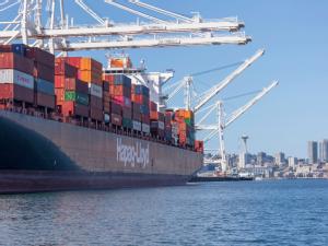 Port of Seattle Statement on importance of industrial lands