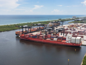 https://www.ajot.com/images/uploads/article/Port_Everglades_Cargo.jpg