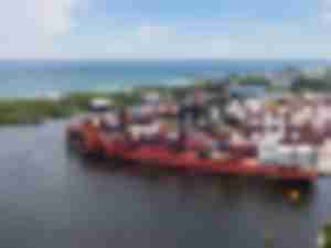 https://www.ajot.com/images/uploads/article/Port_Everglades_Cargo.jpg