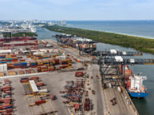 https://www.ajot.com/images/uploads/article/Port_Everglades_Exceeds_One-Million_TEUs.jpg