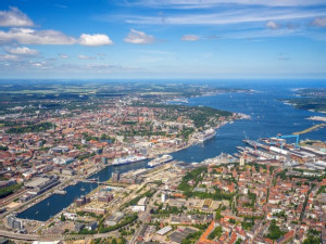 https://www.ajot.com/images/uploads/article/Port_of_Kiel_credit-Tom-Koerber.jpg