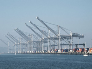 https://www.ajot.com/images/uploads/article/Port_of_Oakland_Cranes.jpg