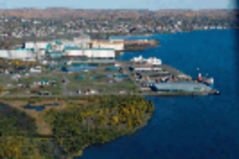 https://www.ajot.com/images/uploads/article/Port_of_ThunderBay2.gif