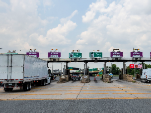 PrePass launches GPS toll verification to maximize fleet cost savings