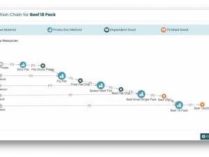 Demand Chain AI acquires Replan, expanding its Puls8 intelligent solutions