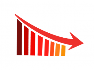 Significant port cost miscalculation leads to six-figure loss covered by ITIC