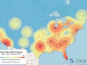 https://www.ajot.com/images/uploads/article/Q2_2019_Heat_map_cargo-theft.jpeg