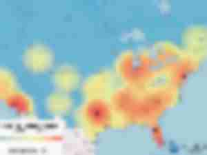 https://www.ajot.com/images/uploads/article/Q2_2019_Heat_map_cargo-theft.jpeg