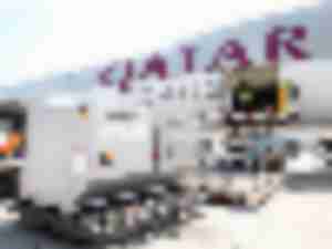 https://www.ajot.com/images/uploads/article/Qatar-Airways-Cargo-safrans-Fire-Resistant-Containers.jpg