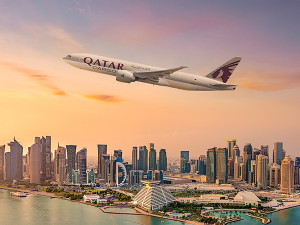 https://www.ajot.com/images/uploads/article/Qatar_Airways_Cargo_Unveils_My_Allotments.jpg