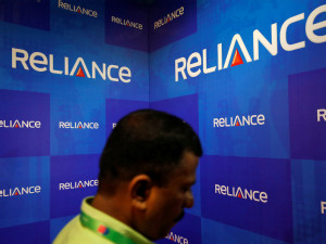 India’s top clean energy agency weighs criminal proceedings against Reliance Power