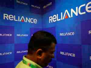 India’s top clean energy agency weighs criminal proceedings against Reliance Power