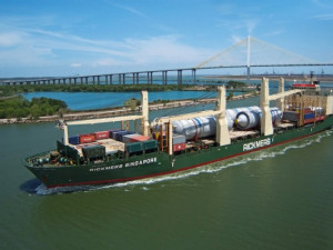 https://www.ajot.com/images/uploads/article/RICKMERS_SINGAPORE_Houston_Ship_Channel_14.jpg